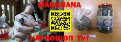 прущие грибы Наро-Фоминск
