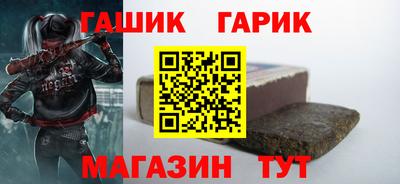 прущие грибы Наро-Фоминск